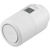 Honeywell Danfoss Eco Bluetooth