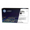 HP válec CF358A HP 828A originální