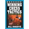 Winning Chess Tactics: Volume 1