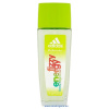 Adidas Fizzy Energy dezodorant sklo 75 ml