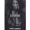 Zjevení - Uvěř a zemřeš - DVD