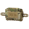Puzdro IFAK Compact Horizontal Direct Action® – Multicam®