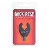 ESP Back Rest Abbreviated - opierka na prút
