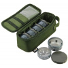 NGT Puzdro Na Dipy Deluxe Glug Bag