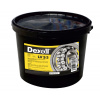 Dexoll Mazivo LV 2-3 900 g