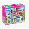 Stavebnica Playmobil Veľký dom pre bábiky (4008789702050)