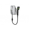 Nabíjací adaptér EGO Power+ ACA1000