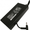 Napájecí adaptér MSI 120W 20V (vč. síť. šňůry)