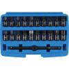 BGS Technic Nástrčné hlavice BGS 1014 Nástrčné hlavice 3/8