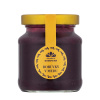Borůvky v medu - 170 g