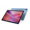 LENOVO Tab TB311FU ZAEH0191GR - Helio G85, 10.1, 128 GB, 4GB, Android Clear Case