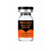 Medisco skinbooster PDRN EXO