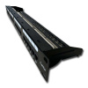 DATACOM Patch panel 19