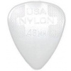 Dunlop Nylon Standard 0,46 12 ks