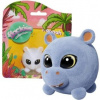 TM Toys Flockies Hroch Hannah