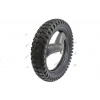 Pneumatika minikros 12 1/2 x 2,75, pitbike