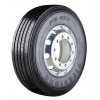 FIRESTONE FS422+ 295/80 R22,5 152/148M