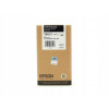 Epson T6031 Photo Black - originálny