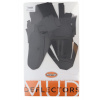 TwinAir Mud deflector TwinAir 177767202 Fender foam