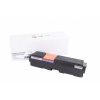Kompatibilná tonerová náplň C13S050582, M2300, M2400, 8000 listov pre tlačiarne Epson (Orink white box) Čierna