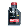 Motorový olej Motul Specific Dexos2 5W-30 1 l