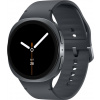 Samsung Galaxy Watch 8/44mm/Sport Band/Black