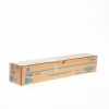 Toner Konica minolta TN-321C A33K450 modrý (cyan)
