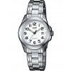 Casio LTP-1259PD-7BEG Timeless Collection 28mm 1ATM