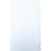 Olzatex Teflónový obrus 3018 biely ŠTANDARD 140 × 180 cm
