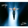 CD Santa - RECOMMENCE-MOI (LIVE A...