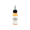Xtreme Ink - Pale Flesh - 30ml (Reach 2023)