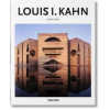 Louis I. Kahn