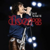 Doors - Live At The Bowl'68 / Vinyl / 2LP [2 LP]