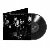 Neil Young & Crazy Horse Early daze 1 LP