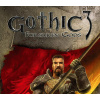 Gothic 3: Forsaken Gods Enhanced Edition PC Steam CD Key