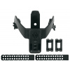 Náhradné diely pre blatníky SKS Veloflexx Bridge Incl. Bracket