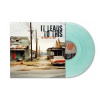 LP The Pineapple Thief: It Leads To This