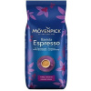 Káva, pražená, zrnková, 1000 g, MÖVENPICK Espresso