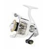 Navijak Ryobi Ecusima GX 3000