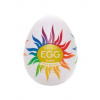 TENGA Egg Shiny Pride vajíčko 1ks