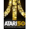 Digital Eclipse Atari 50: The Anniversary Celebration (PC) Steam Key 10000506064001