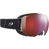 Julbo Lightyear OTG Reactiv High Contrast black/flash infrared