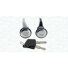 MAGNETI MARELLI Sada zámkov 350105014800