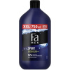 Fa MEN sprchovací gél Sport 750 ml