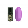 BIO NAILS Gél lak EASY 037 6 ml