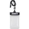 JOBE Vodeodolné púzdro na mobil 420016001