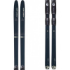 Fischer SPIDER 62 CROWN XTRALITE FLAT 2025/26