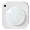Nedis SmartLife, Zigbee 3.0 ZBSM20WT