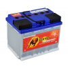BANNER Batterien | Banner Energy Bull trakčná batéria 95501 60Ah
