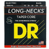DR Strings TMH5-45